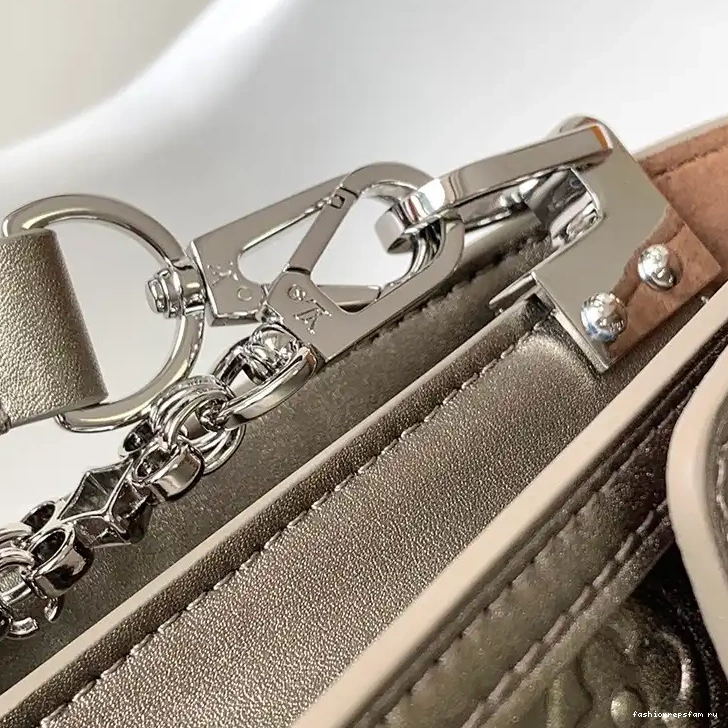 Fashionrepsfam ru Bag 2308DJ0024 LV 0729